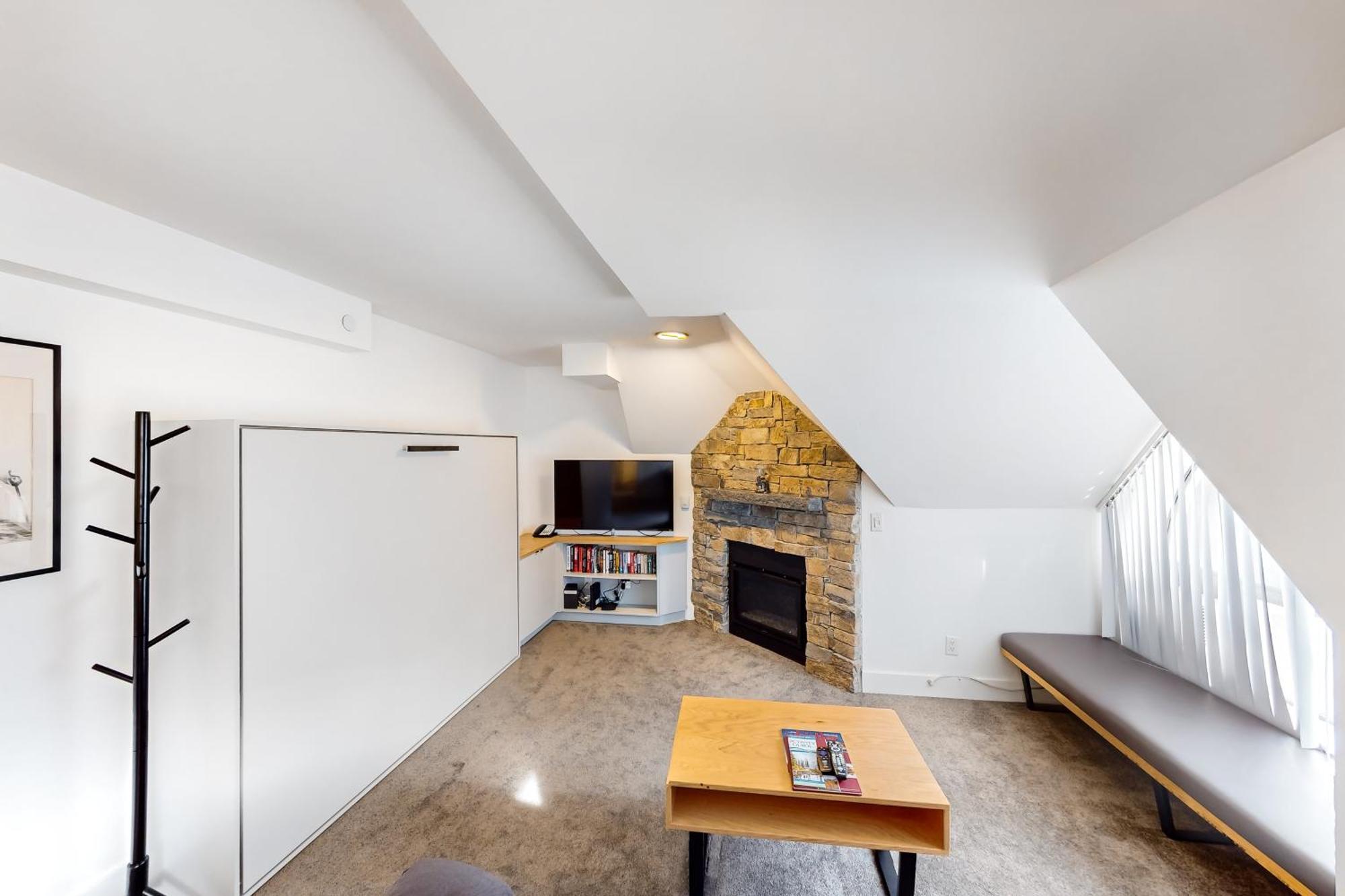 The Marquise Apartment Whistler Cameră foto