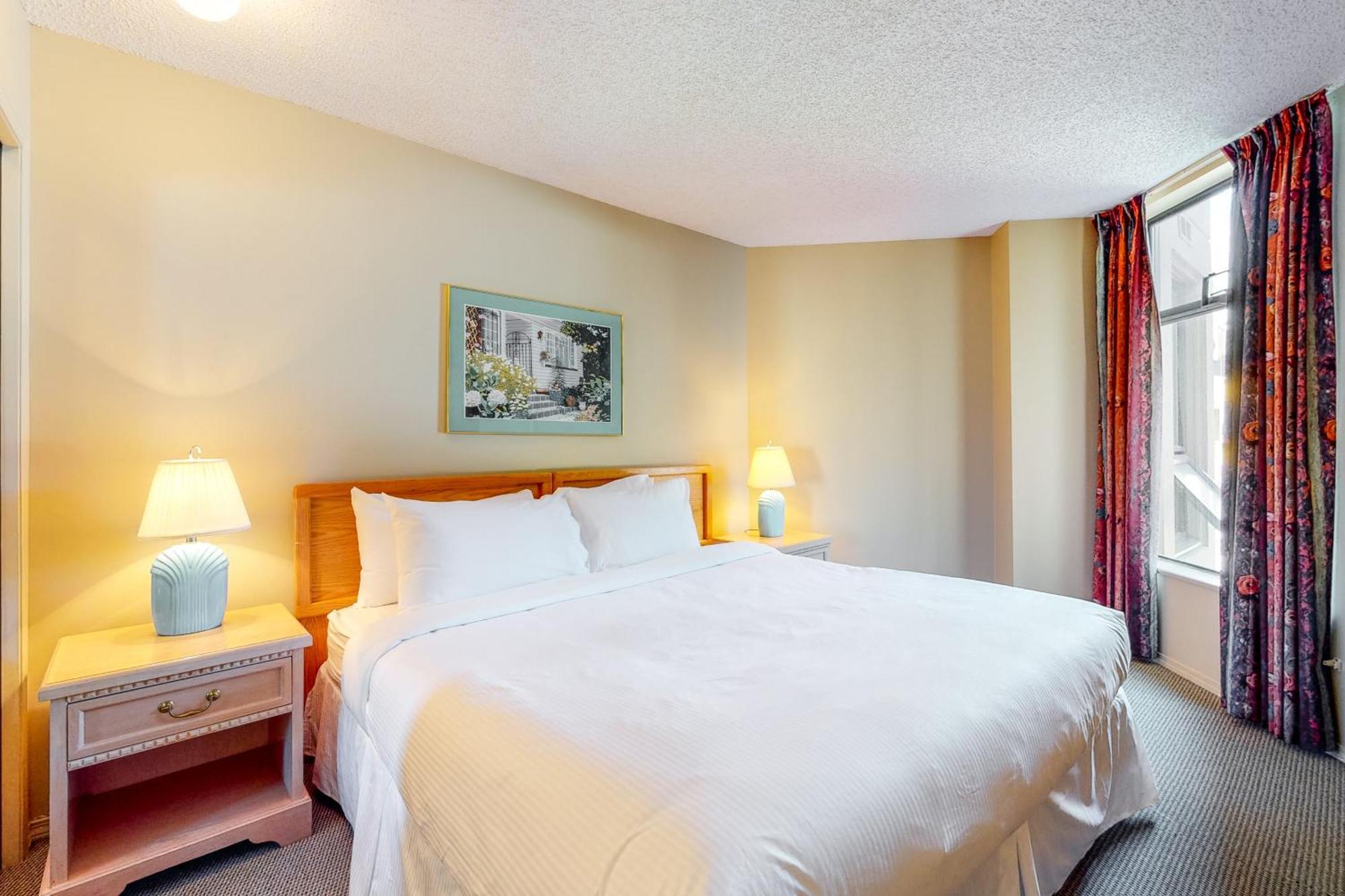 The Marquise Apartment Whistler Cameră foto